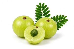 Amla