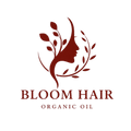 BLOOMHAIR