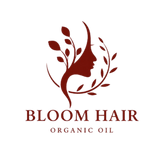 BLOOMHAIR