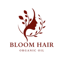 BLOOMHAIR