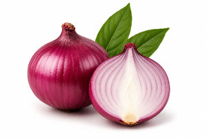 Onion Oil