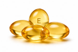 Vitamin E