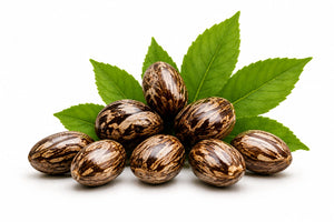Castor Oil